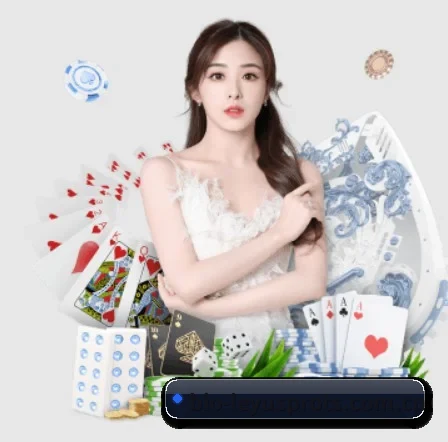 乐鱼体育app下载 APP