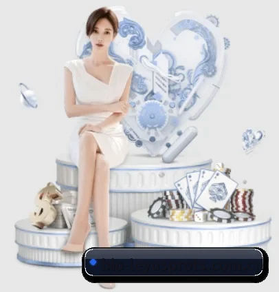 乐鱼体育app下载 APP 界面