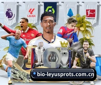 乐鱼体育app下载 APP